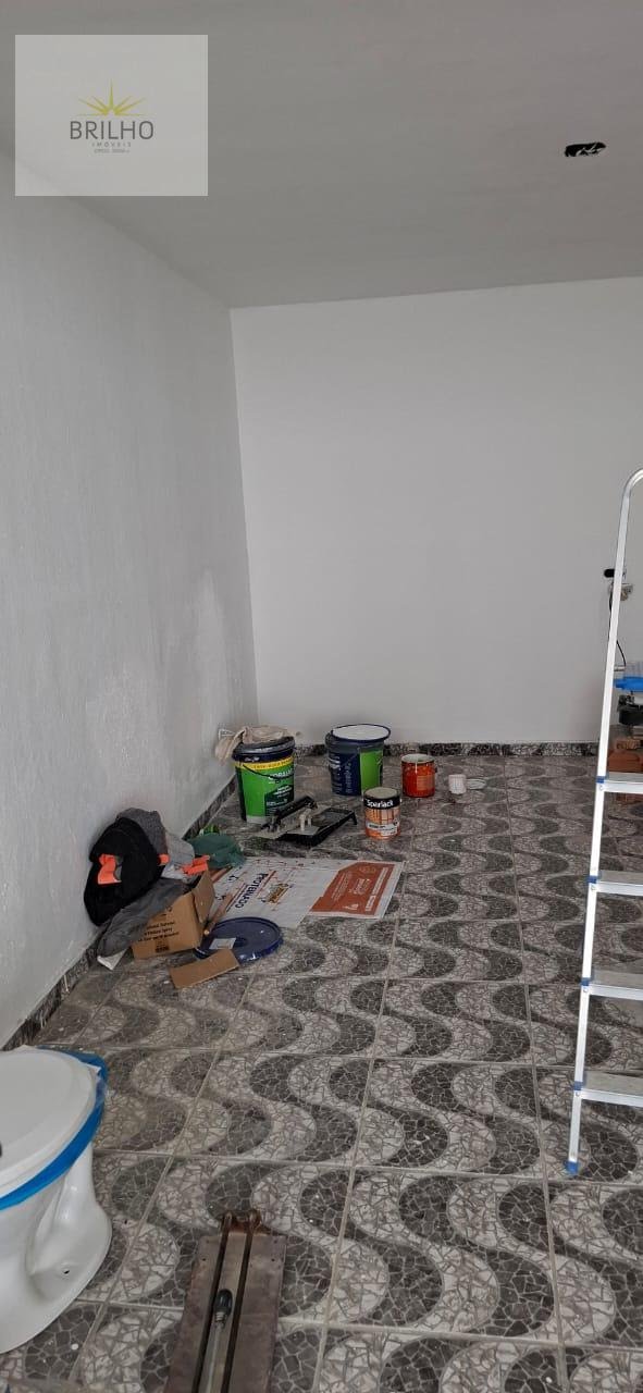 Sobrado, 2 quartos, 125 m² - Foto 13