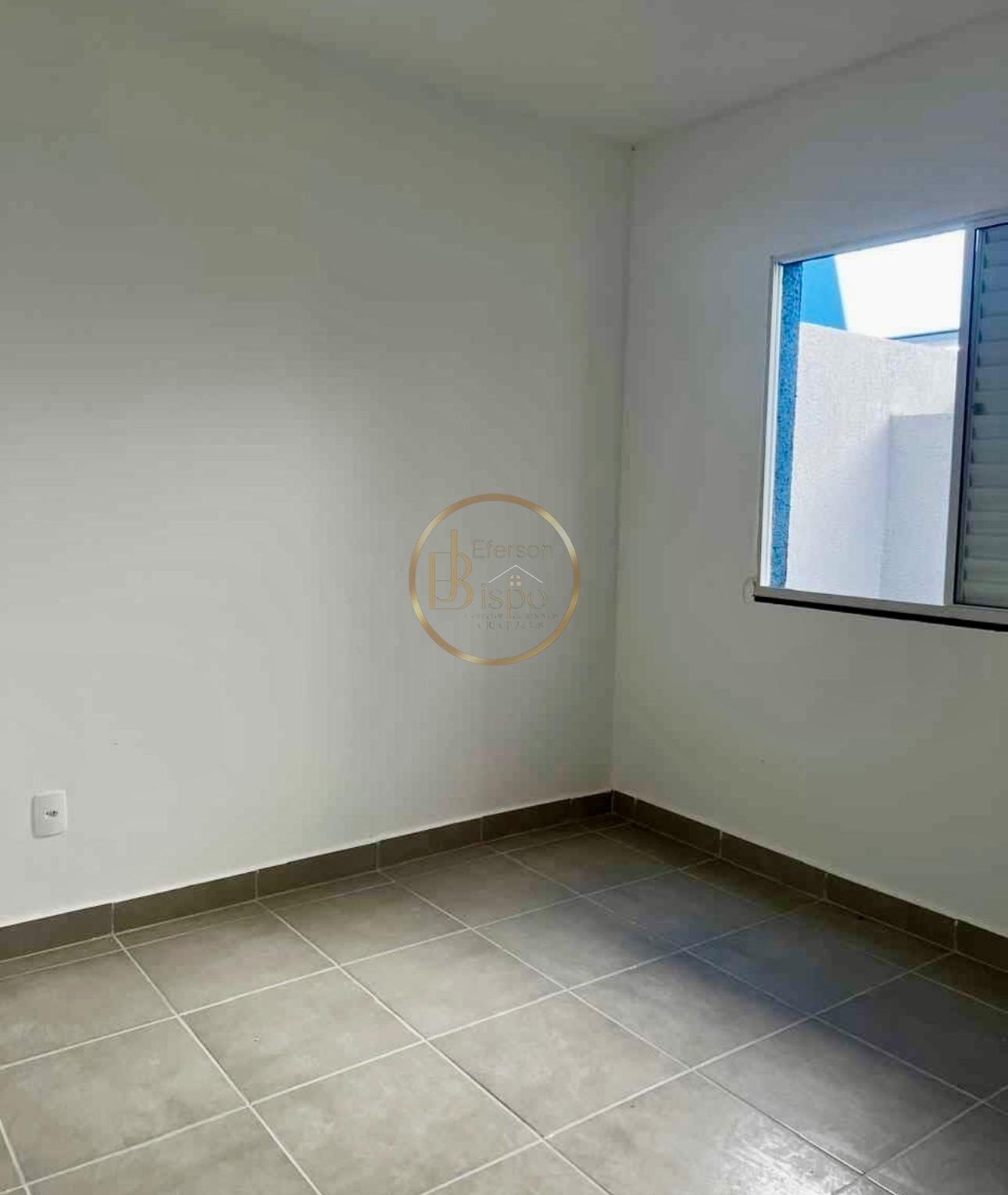 Apartamento à venda com 2 quartos, 1 suíte, 1 vaga e 70m² no Dville, Porto Seguro (BA) — foto 5 de 12