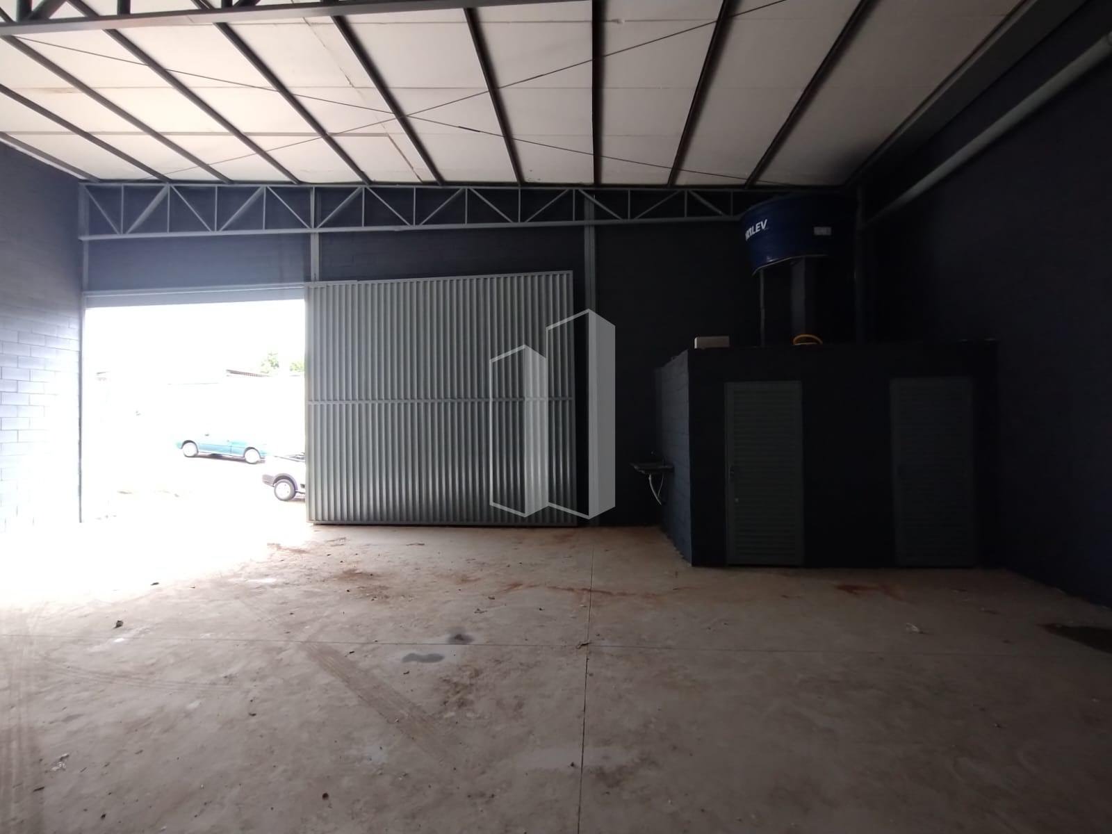 Comercial para alugar com 2 banheiros e 387m² no Parque Itatiaia, Aparecida de Goiânia (GO) — foto 6 de 8