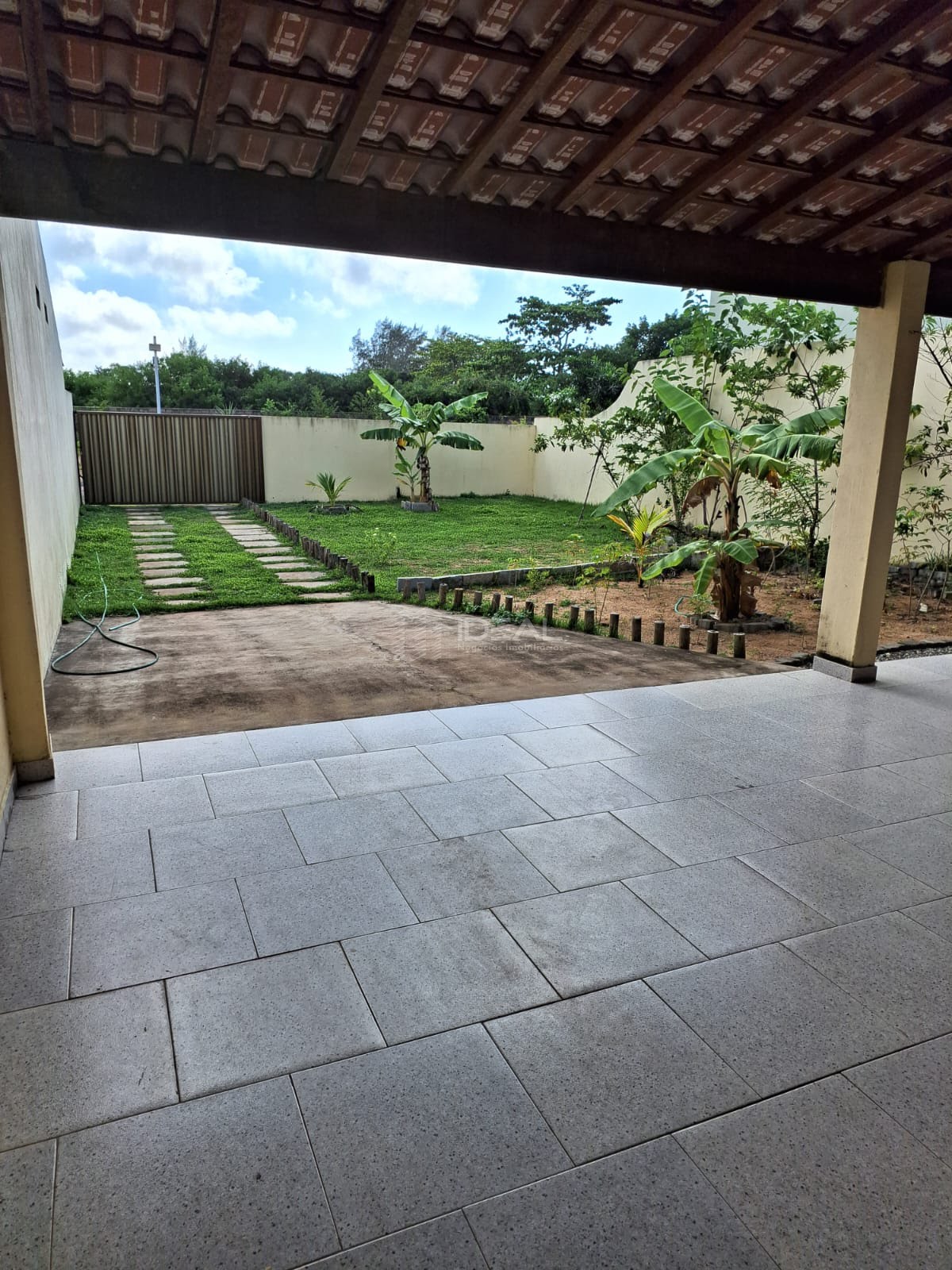 Casa à venda com 4 quartos, 1 suíte, 7 vagas e 470m² no Praia de Manguinhos, São Francisco de Itabapoana (RJ) — foto 16 de 30