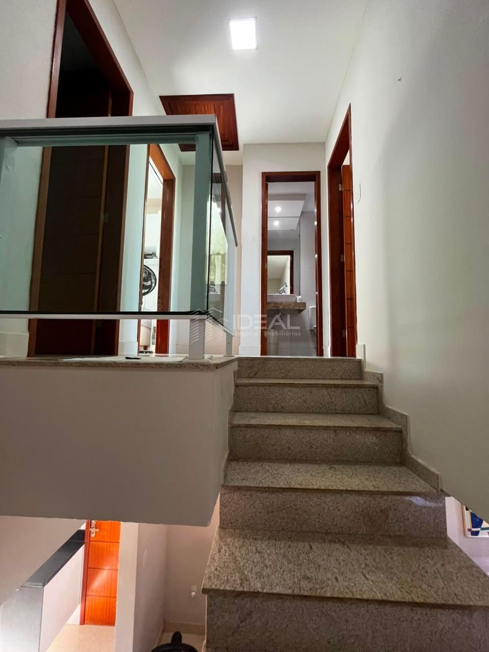 Casa à venda com 3 quartos, 1 suíte, 2 vagas e 145m² no Vivendas do Coqueiro III, Campos dos Goytacazes (RJ) — foto 19 de 30