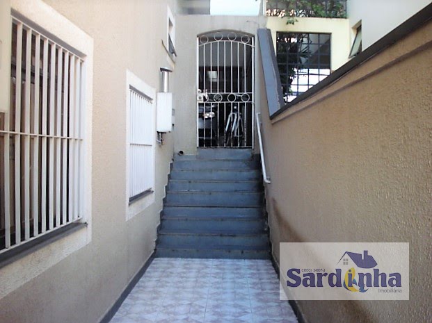 Apartamento à venda com 3 quartos, 1 suíte, 3 vagas e 245m² no Jardim Monte Kemel, São Paulo (SP) — foto 27 de 30