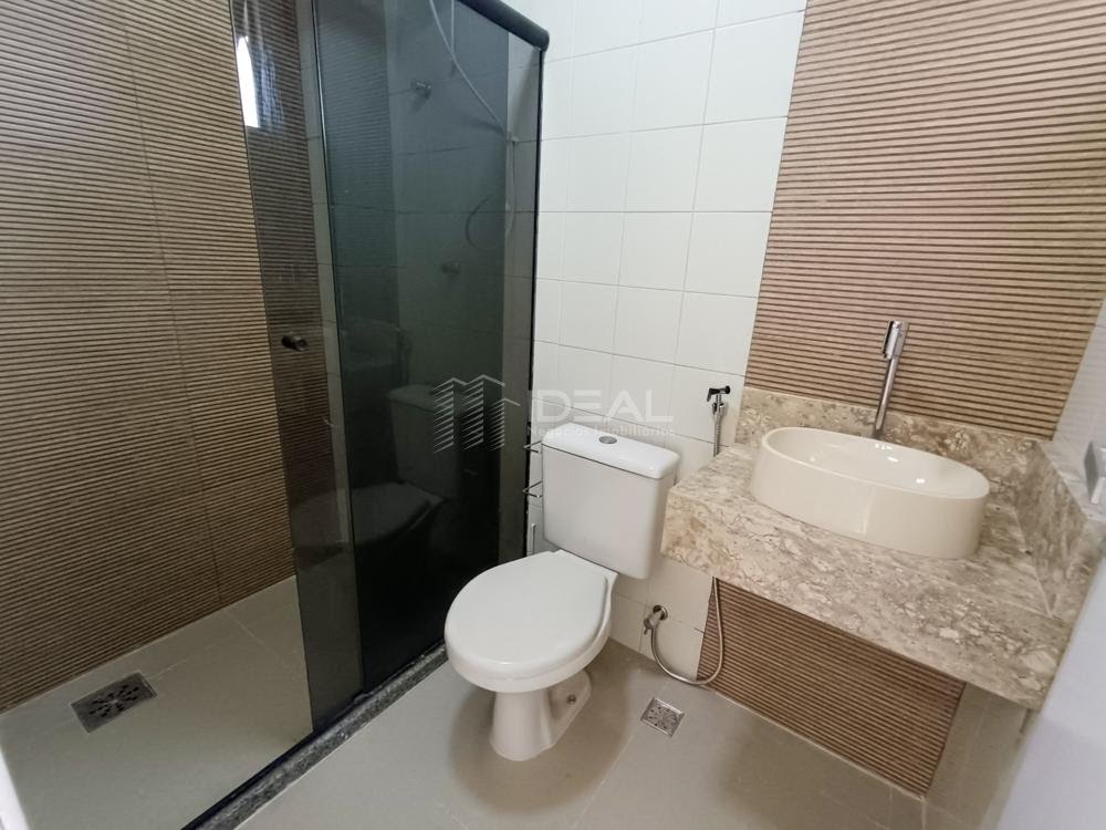 Apartamento para alugar com 1 quarto no Parque Avenida Pelinca, Campos dos Goytacazes (RJ) — foto 2 de 8