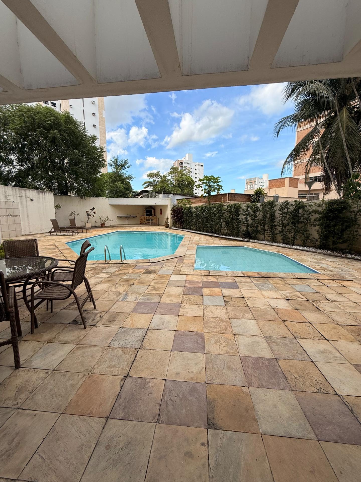 Apartamento à venda com 4 quartos, 2 suítes, 3 vagas e 338m² no Centro, Campos dos Goytacazes (RJ) — foto 9 de 30