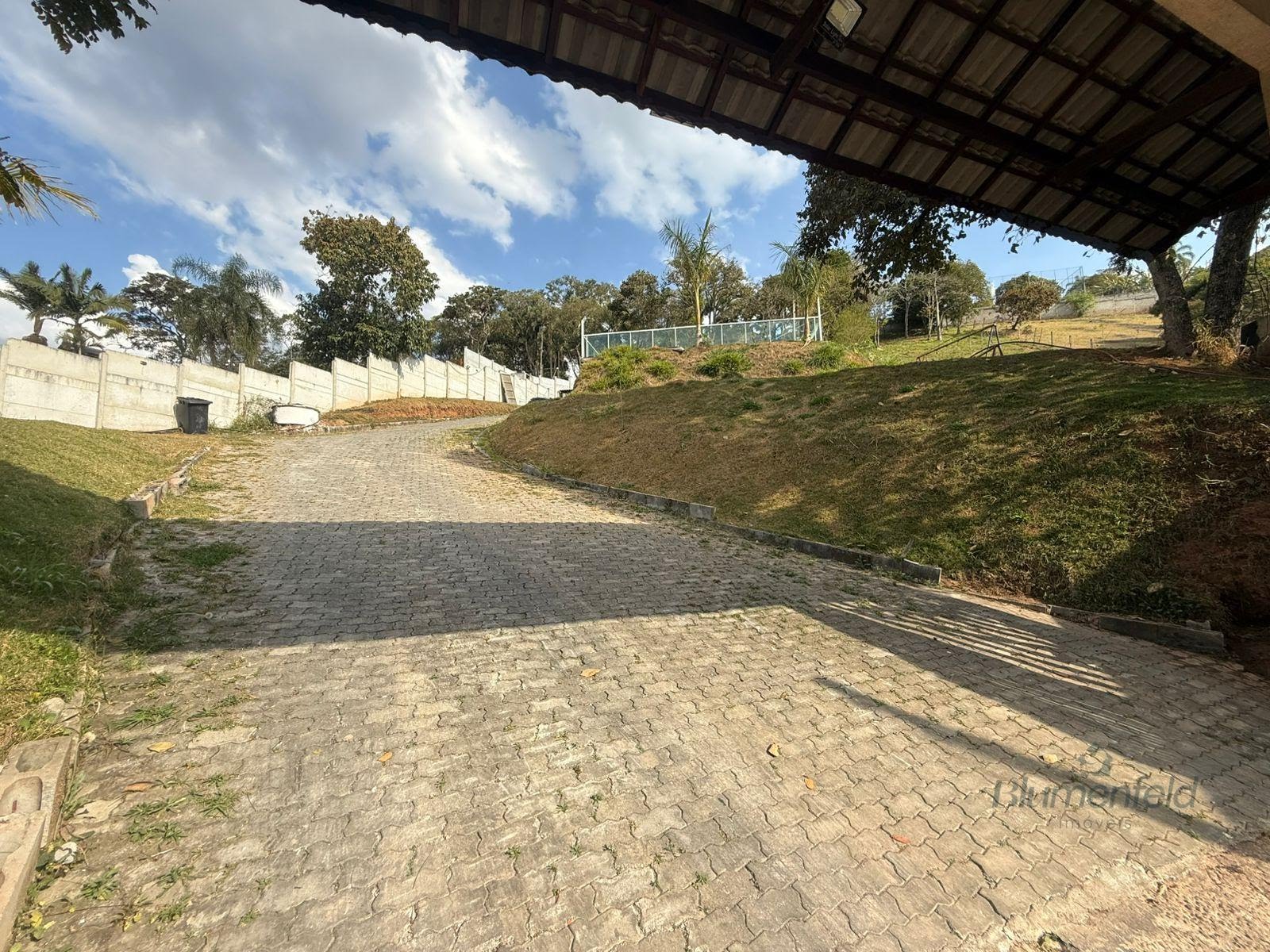 Rural à venda com 2500m² de terreno no Peinha, Arujá (SP) — foto 2 de 19