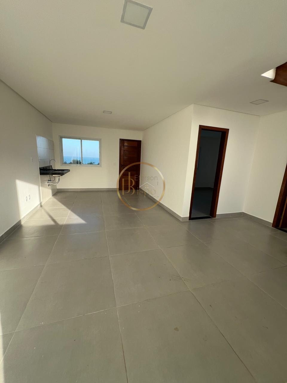 Casa à venda com 3 quartos, 4 banheiros, 1 vaga e 130m² no Santa Cruz Cabrália ( Campinho ), Santa Cruz Cabrália — foto principal
