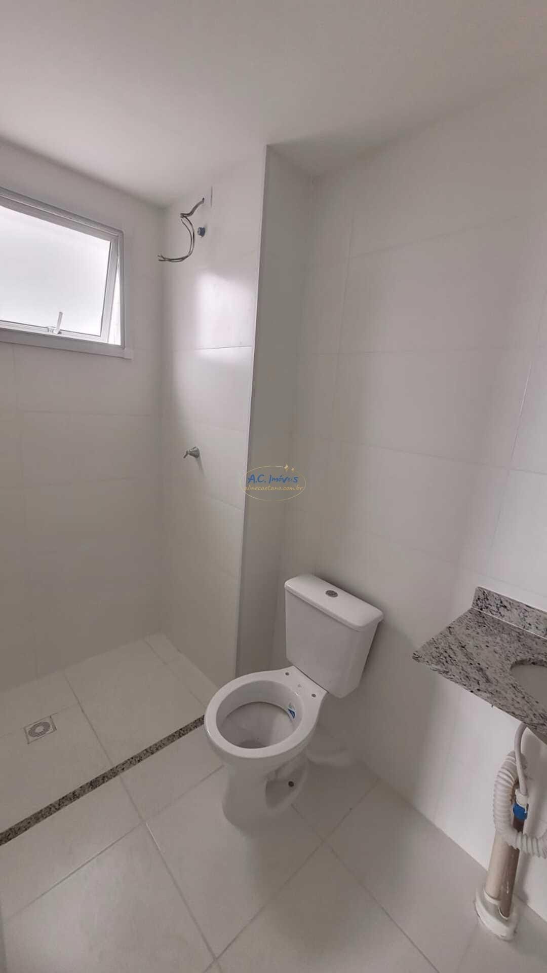 Apartamento à venda com 2 quartos, 1 suíte, 1 vaga e 81m² no Cidade Ocian, Praia Grande (SP) — foto 15 de 19