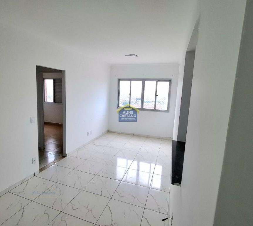 Apartamento à venda com 2 quartos, 1 banheiro, 1 vaga e 55m² no Nova Mirim, Praia Grande (SP) — foto 3 de 30
