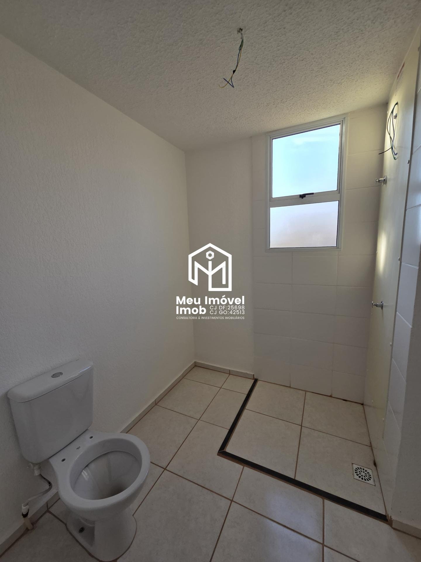 Apartamento, 1 quarto, 42 m² - Foto 14