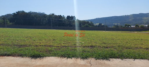 Terreno em Jardim Egéa  -  Santo Antônio da Platina