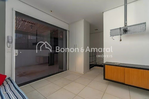 Apartamento, 2 quartos, 143 m² - Foto 20
