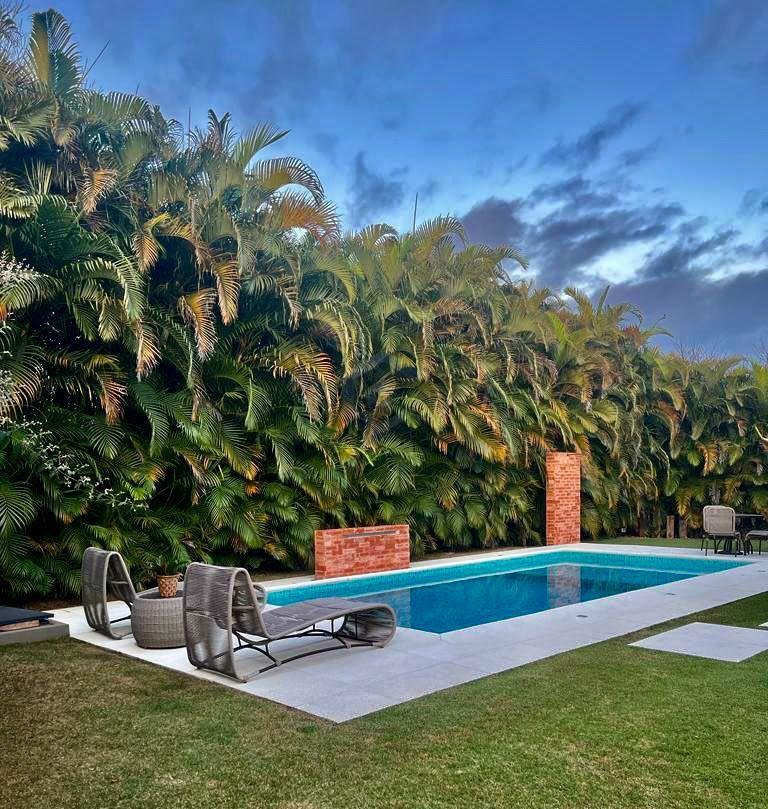 Casa à venda com 4 quartos, 4 suítes, 4 vagas e 595m² no Jd Arco Verde, Araçoiaba da Serra (SP) — foto 19 de 22