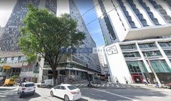 Comercial à venda com 3 banheiros, 1 vaga e 360m² no República, São Paulo (SP) — foto 21 de 21