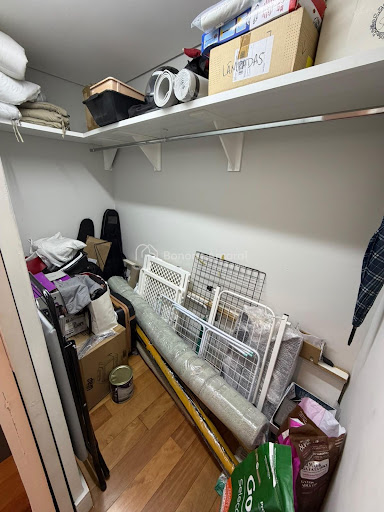 Apartamento, 3 quartos, 118 m² - Foto 37