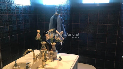 Apartamento, 4 quartos, 318 m² - Foto 11