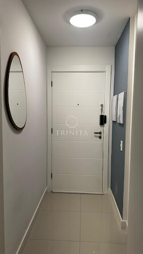 hall-trinitaimobiliaria-milenio