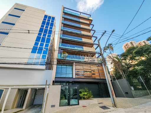 Apartamento 3/4 - Alto dos Passos 