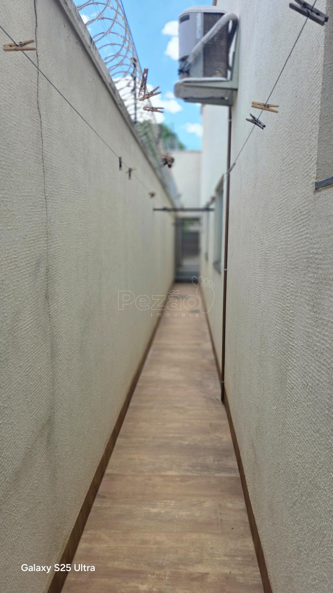 Casa à venda com 3 quartos, 1 suíte, 2 vagas e 153m² no Veredas, Itapuranga (GO) — foto 13 de 24