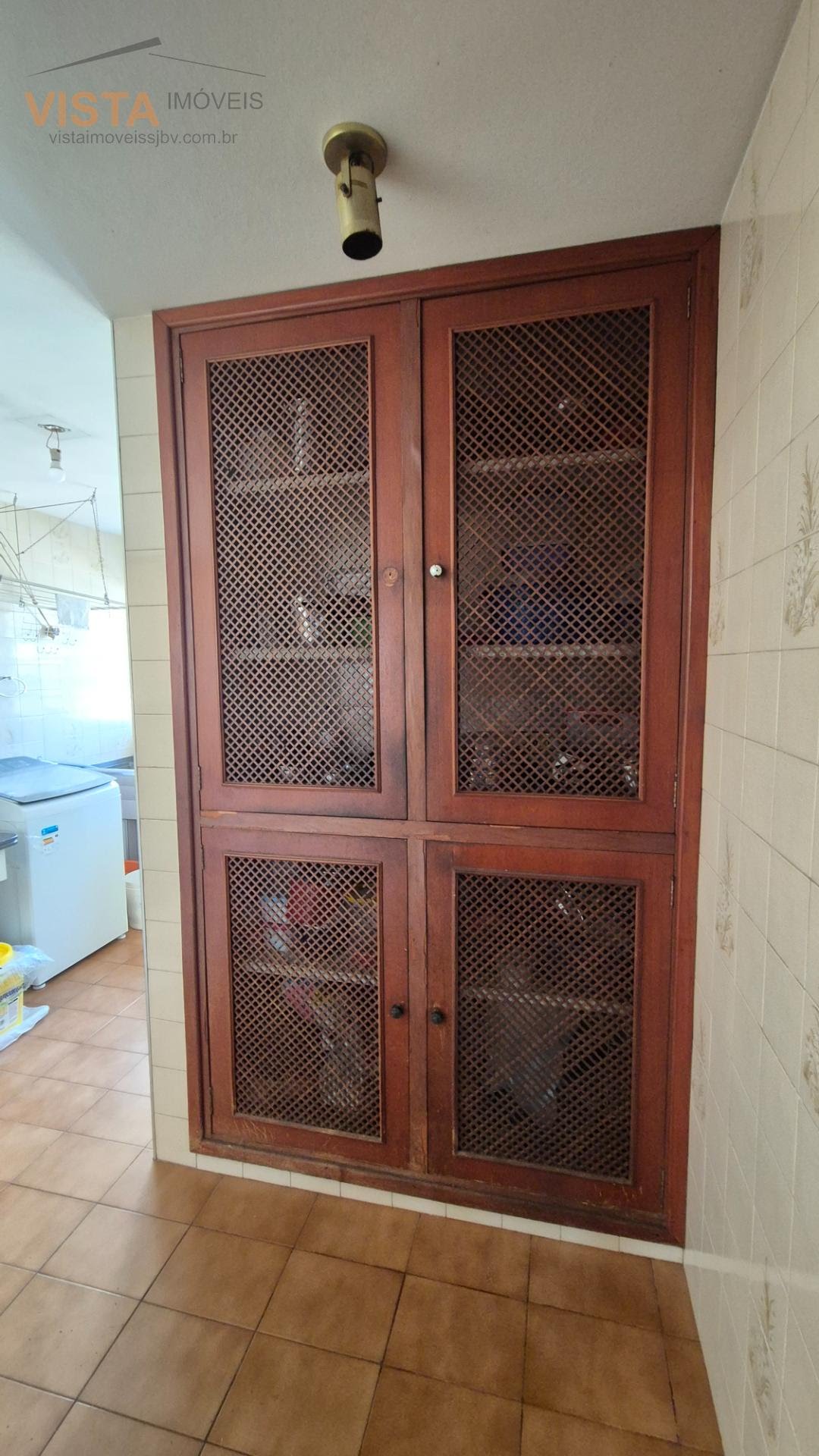 Casa à venda com 3 quartos, 1 suíte e 2 vagas no Centro, São João da Boa Vista (SP) — foto 14 de 30