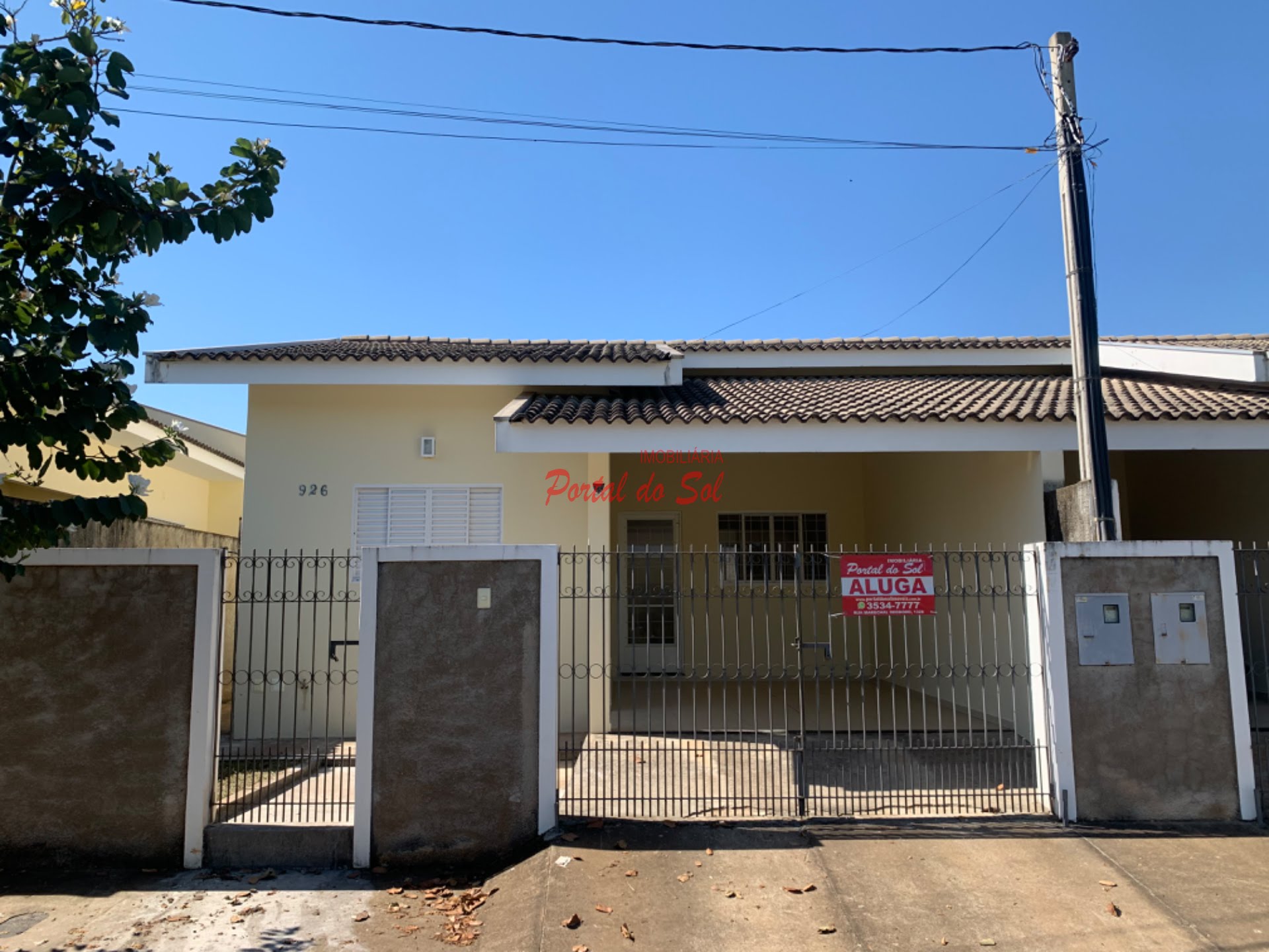 Casa, 2 quartos - Foto 7