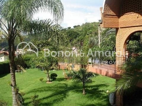 Casa de Condomínio, 3 quartos - Foto 29