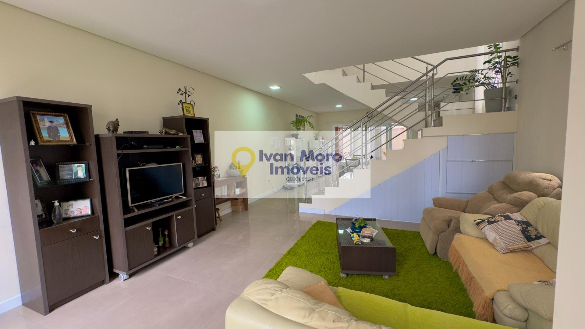 Casa à venda com 3 quartos, 3 suítes, 1 vaga e 144m² no Ingleses Norte, Florianópolis (SC) — foto 3 de 22