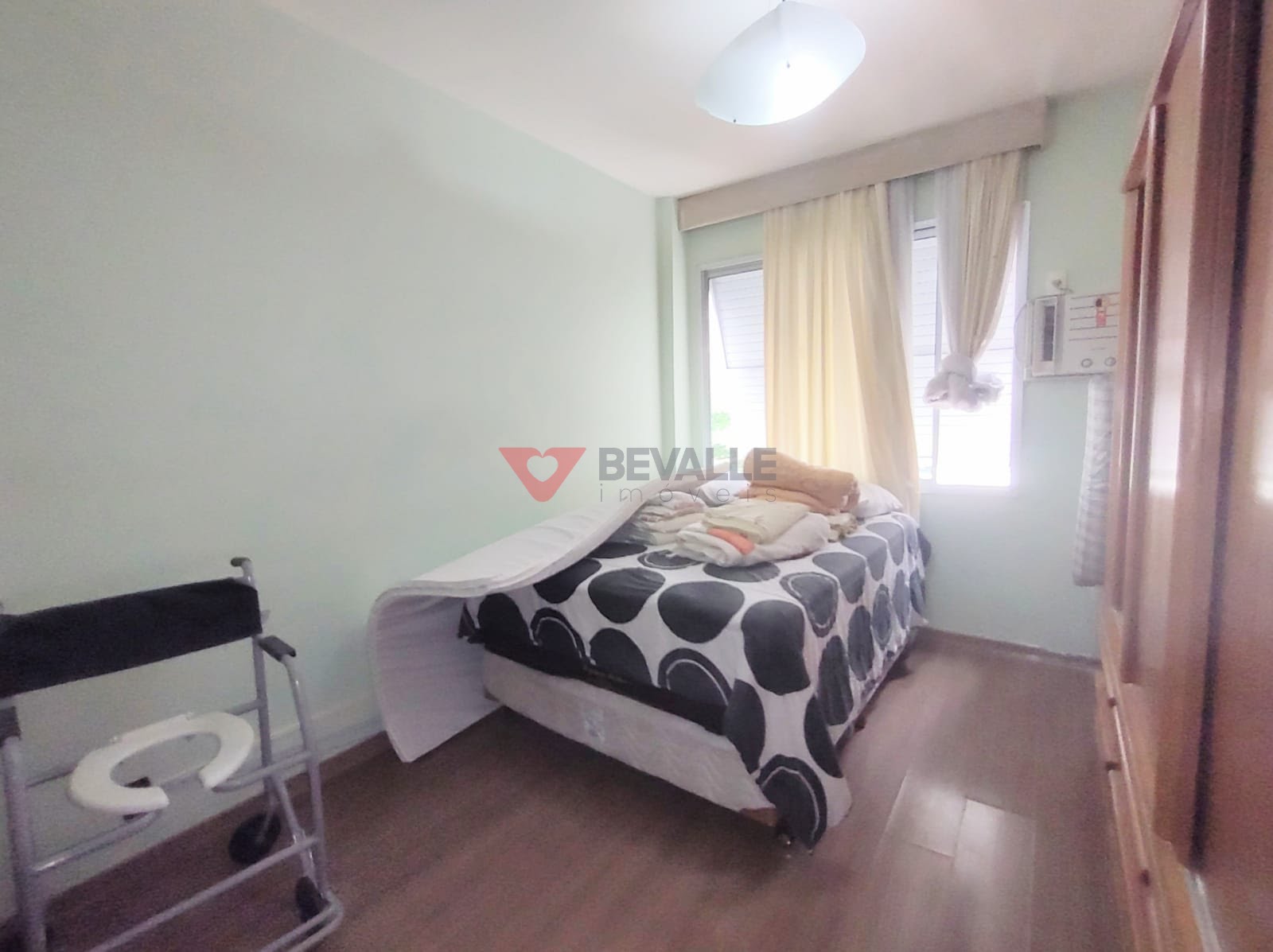 Cobertura à venda com 4 quartos, 4 banheiros, 2 vagas e 264m² no Jardim Botânico, Rio de Janeiro (RJ) — foto 7 de 29