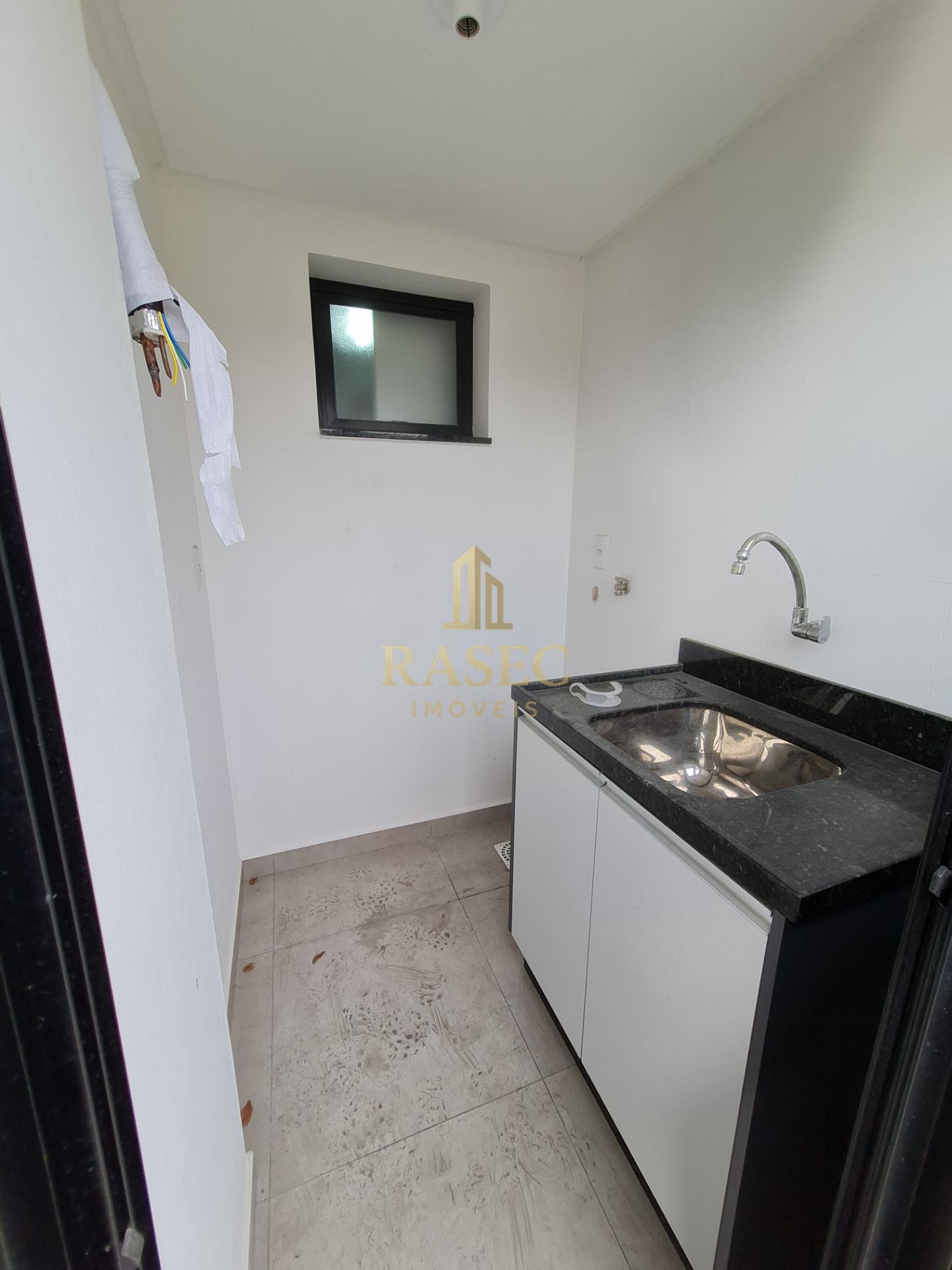 Apartamento para alugar com 1 quarto, 1 banheiro e 1 vaga no Santa Terezinha, Brusque (SC) — foto 12 de 12