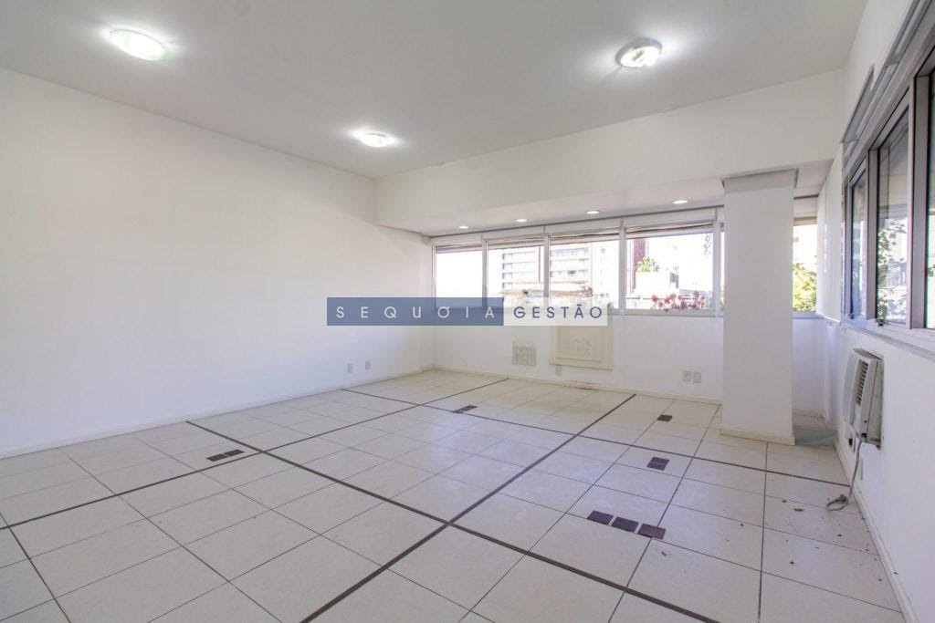 Comercial à venda com 1 banheiro, 1 vaga e 40m² no Higienópolis, Porto Alegre (RS) — foto 7 de 23