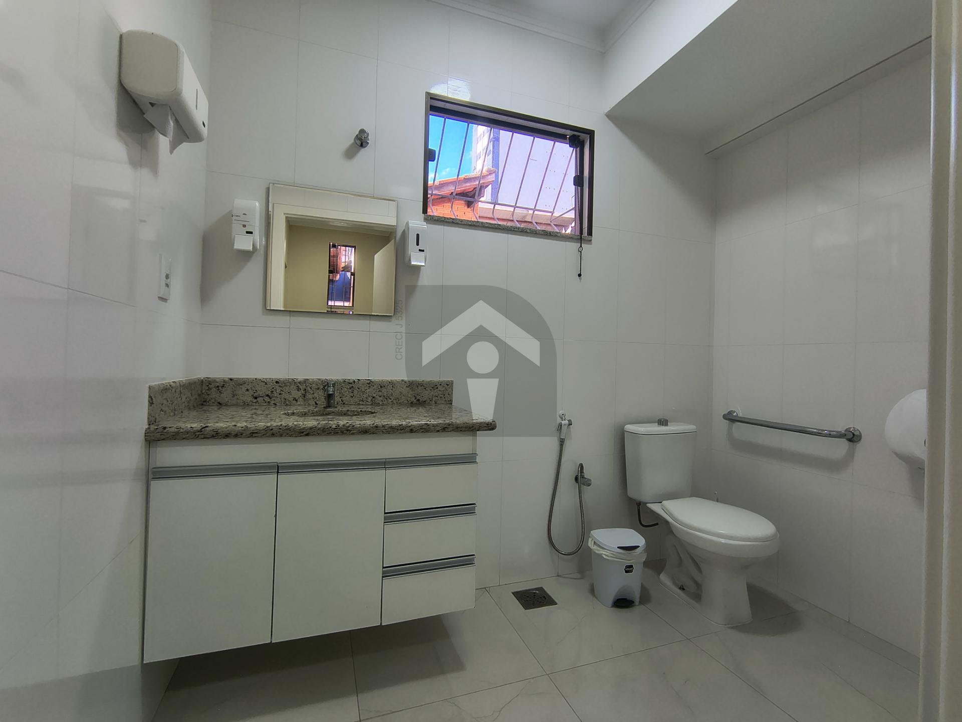 Sala-Conjunto - Foto 9