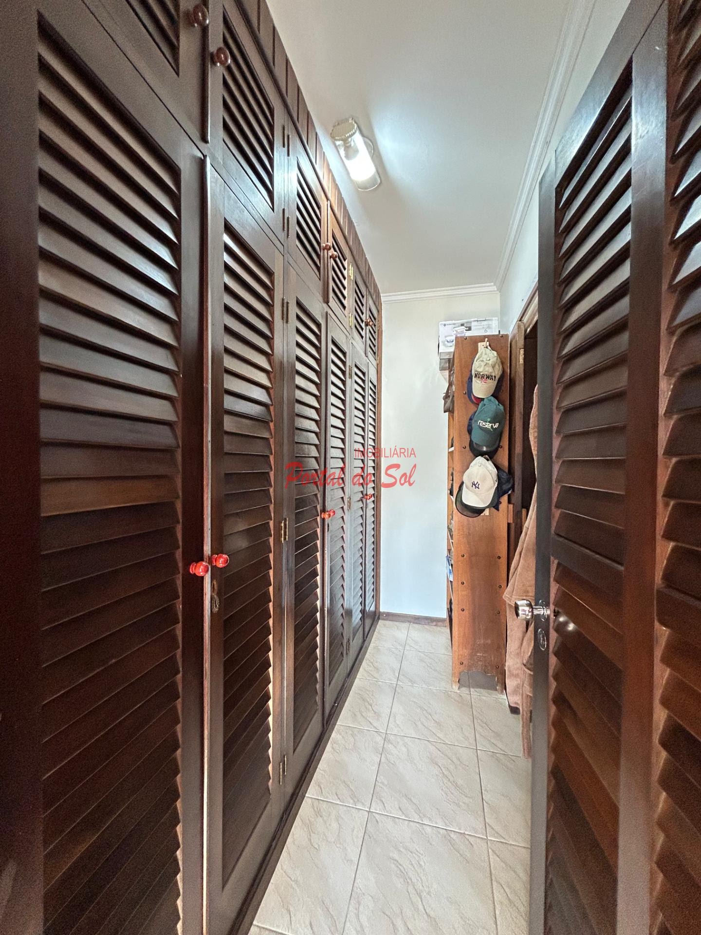 Casa à venda com 3 quartos, 1 suíte, 5 vagas e 350m² no Centro, Santo Antônio da Platina (PR) — foto 17 de 19