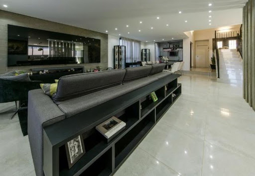 Casa em Condominio em Condomínio Alphaville 3 -  Ribeirão Preto