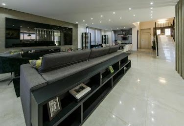 Casa em Condominio em Condomínio Alphaville 3 -  Ribeirão Preto