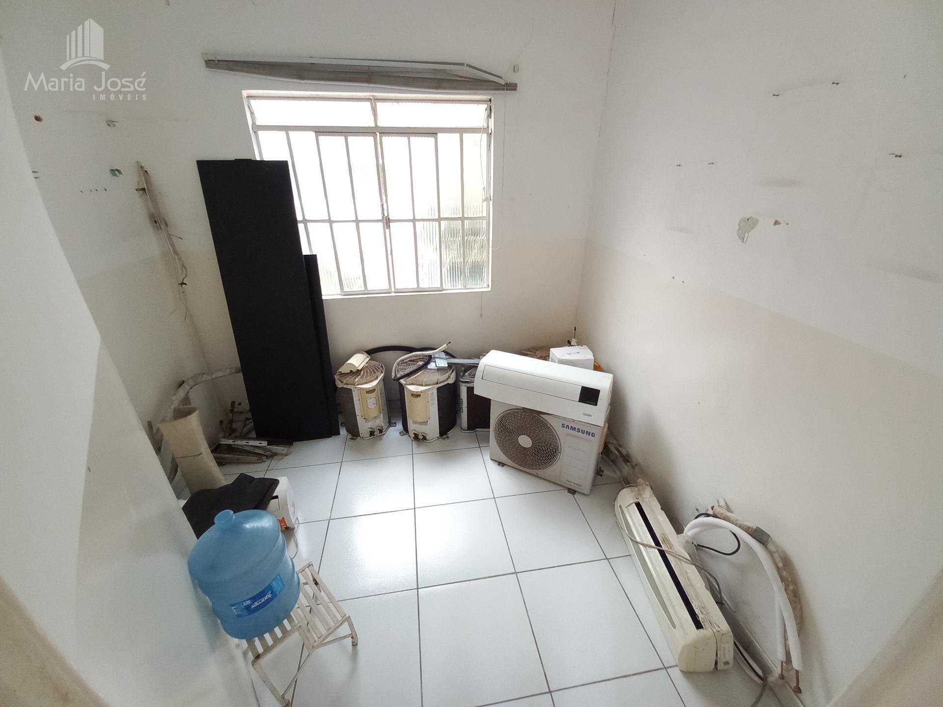 Comercial à venda com 3 banheiros e 260m² no Centro, Sete Lagoas (MG) — foto 9 de 18