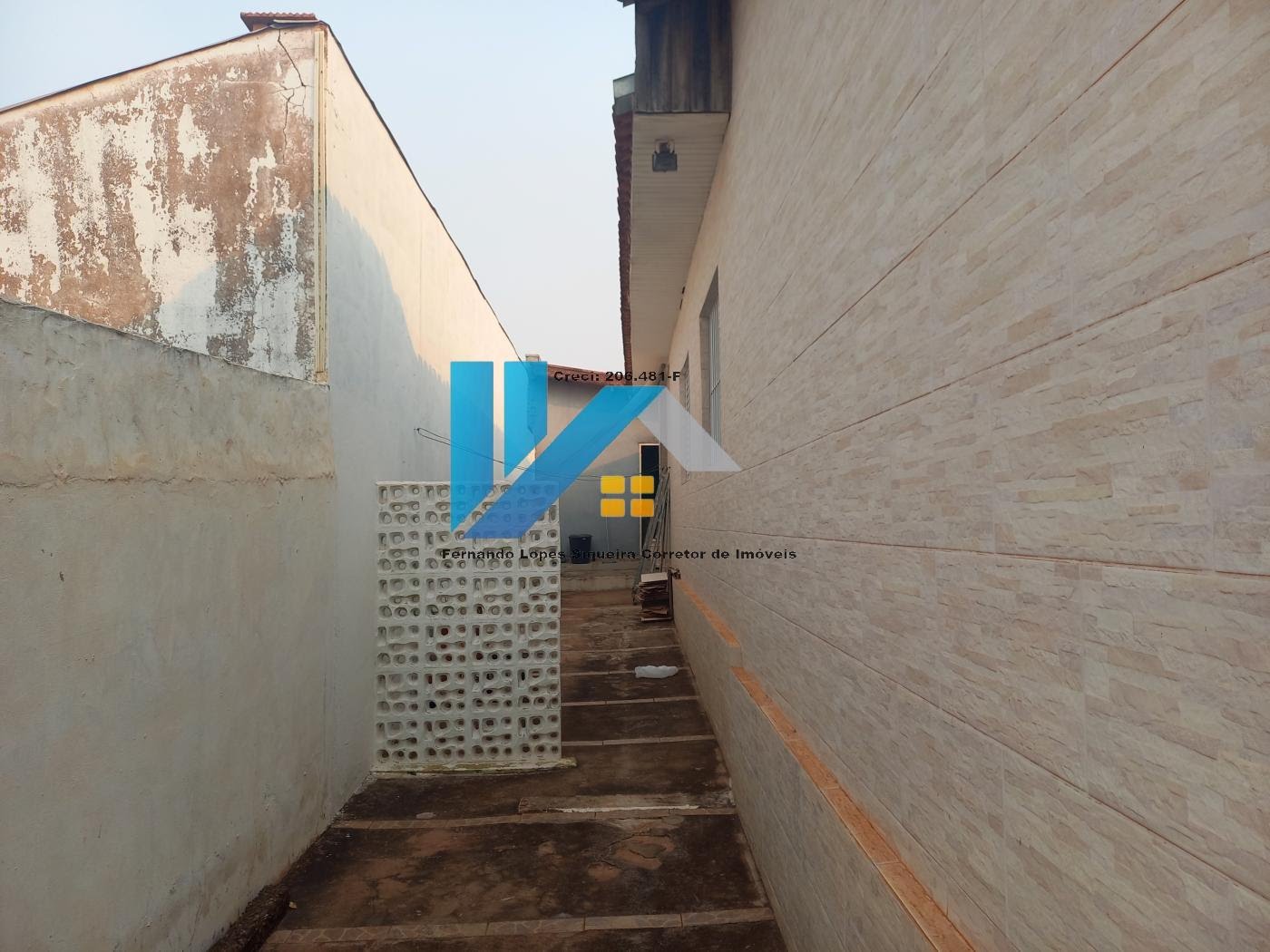 Casa à venda no Vila Ortiz, Pirajuí (SP) — foto 8 de 30