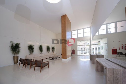 Apartamento em Vila Prudente  -  São Paulo