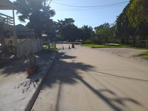 Lote / Terreno em Centro  -  Rio das Ostras