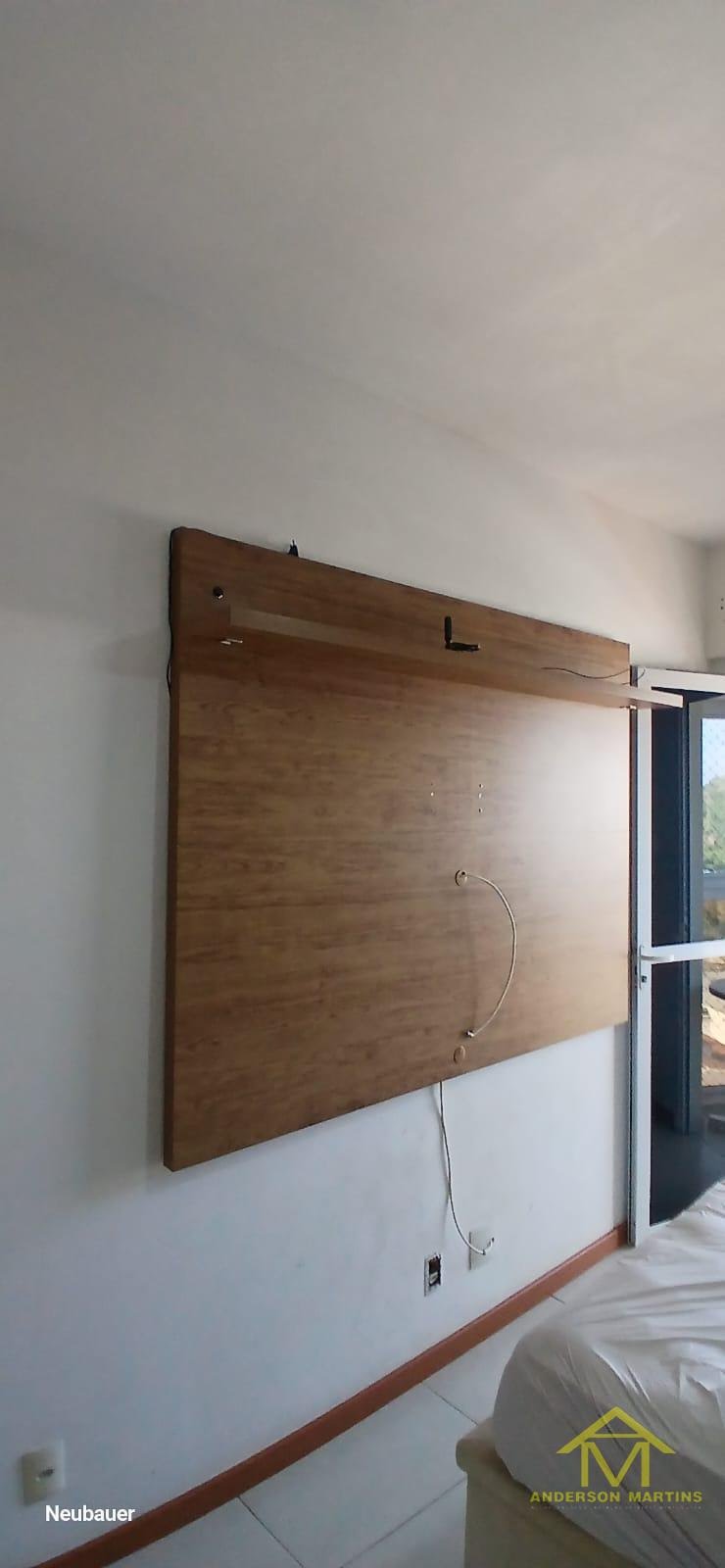 Apartamento, 3 quartos, 110 m² - Foto 35