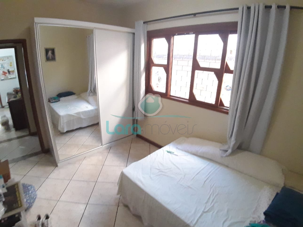 Casa à venda com 3 quartos, 1 suíte, 2 vagas e 244m² no Centro, Macaé (RJ) — foto 11 de 14