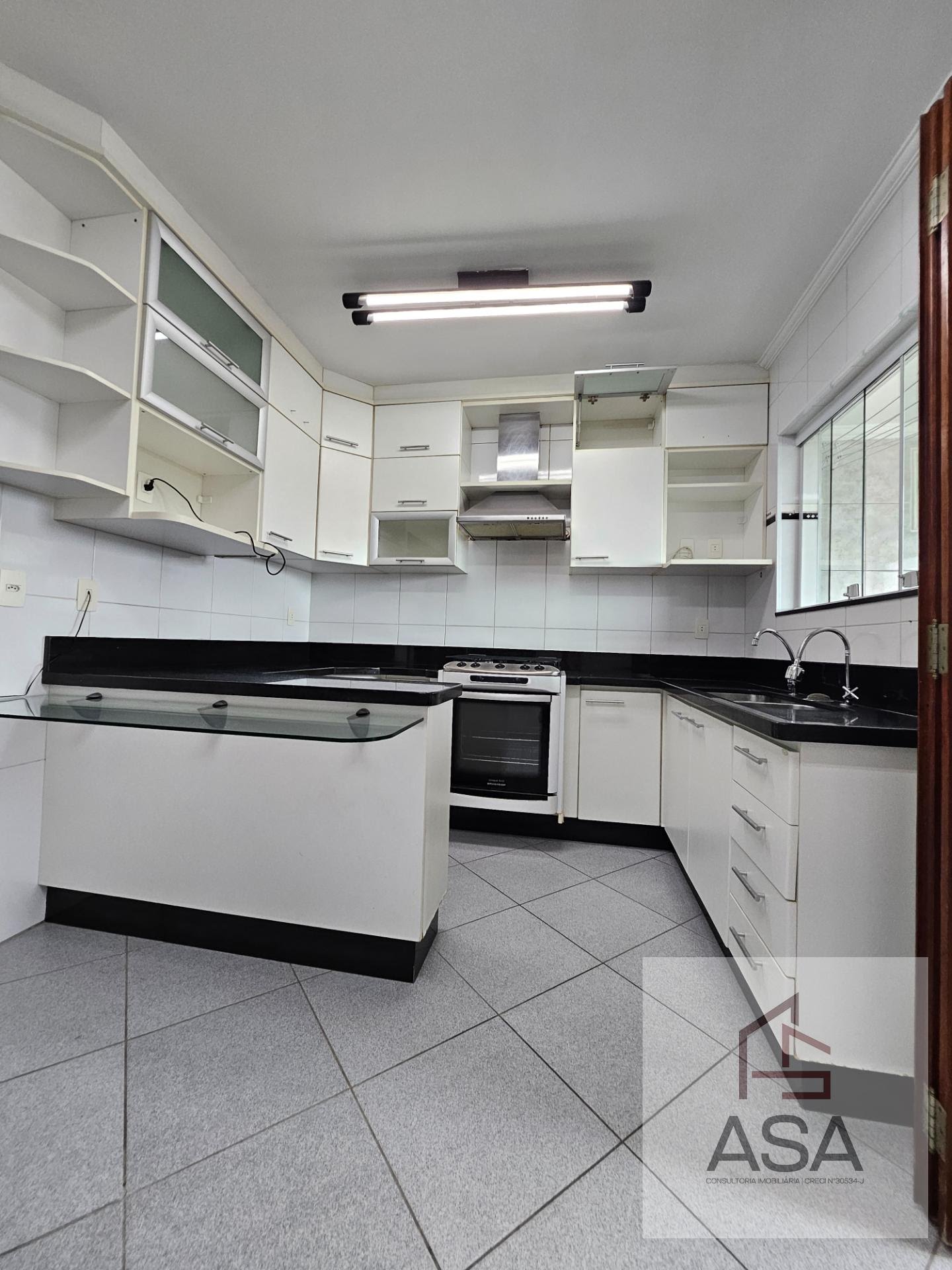 Apartamento, 3 quartos, 100 m² - Foto 15