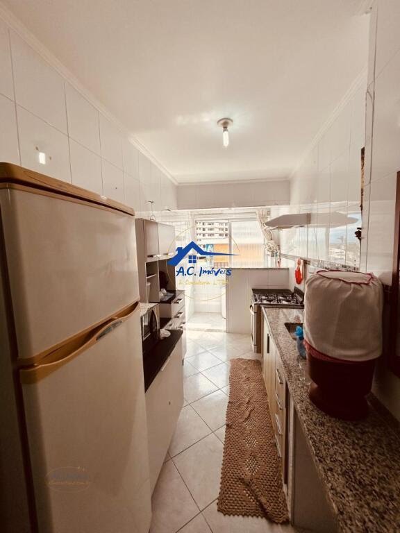 Apartamento à venda com 2 quartos, 1 suíte, 1 vaga e 75m² no Vila Tupi, Praia Grande (SP) — foto 13 de 30