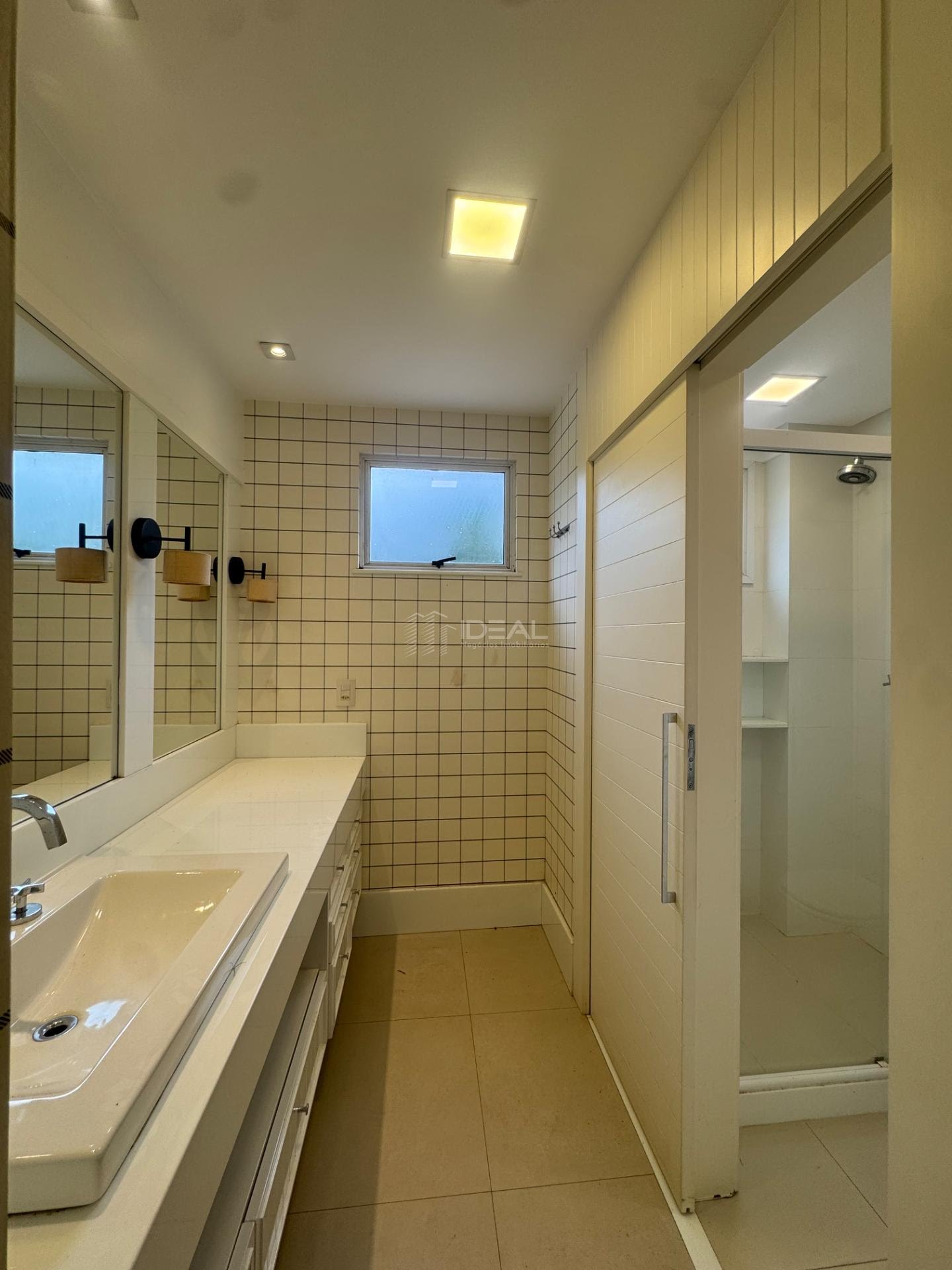 Casa à venda com 3 quartos, 3 suítes, 4 vagas e 423m² no Parque Santo Amaro, Campos dos Goytacazes (RJ) — foto 28 de 30