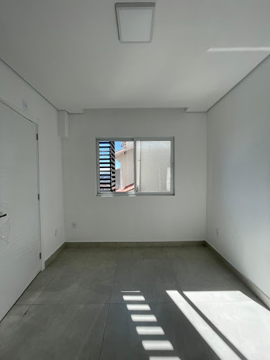 Quarto 1