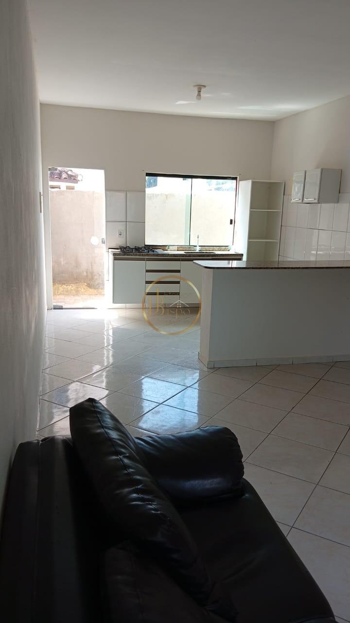 Apartamento para alugar com 2 quartos, 1 suíte, 1 vaga e 79m² no Paraíso dos Pataxós, Porto Seguro (BA) — foto 4 de 10