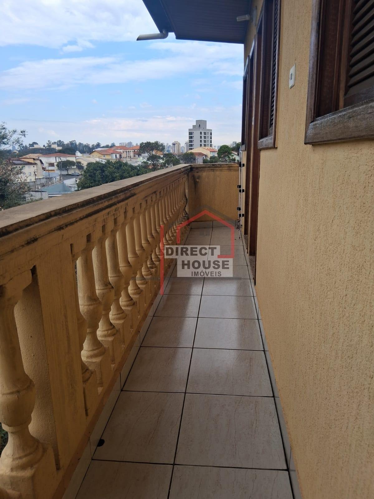 Apartamento, 1 quarto, 30 m² - Foto 6