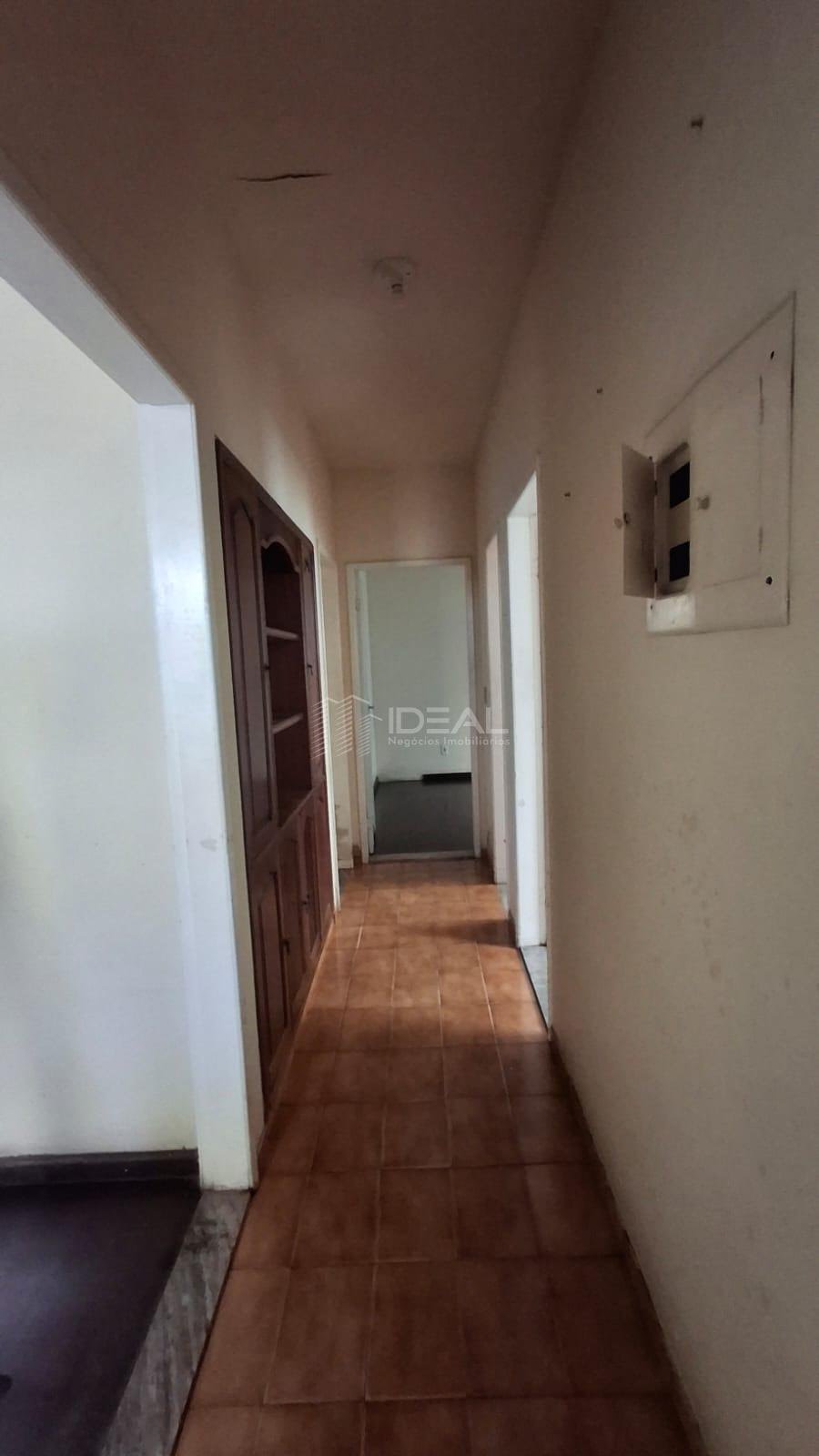 Comercial à venda com 2 banheiros, 4 vagas e 215m² no Parque Rosario, Campos dos Goytacazes (RJ) — foto 13 de 30