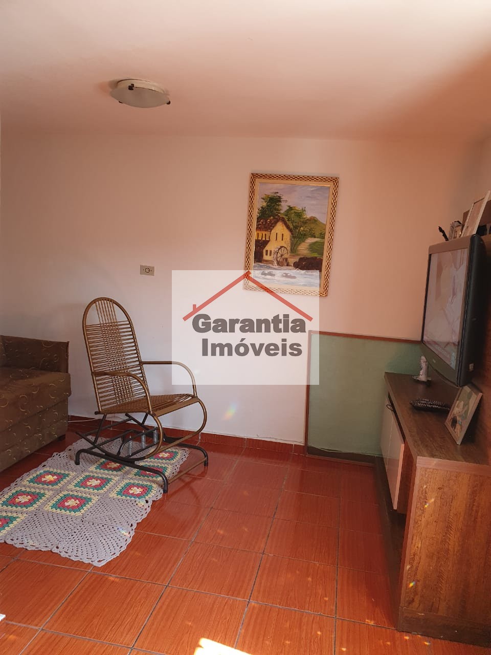 Casa à venda com 3 quartos, 1 suíte, 2 vagas e 65m² no Jardim das Flores, Osasco (SP) — foto 21 de 30