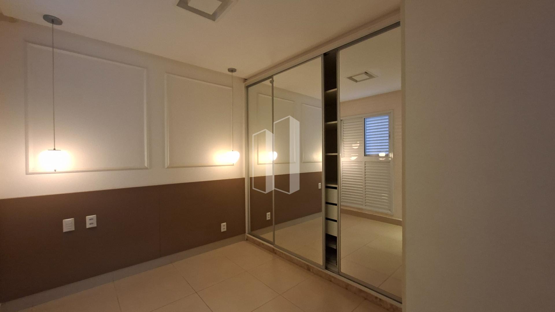 Apartamento, 3 quartos, 76 m² - Foto 20