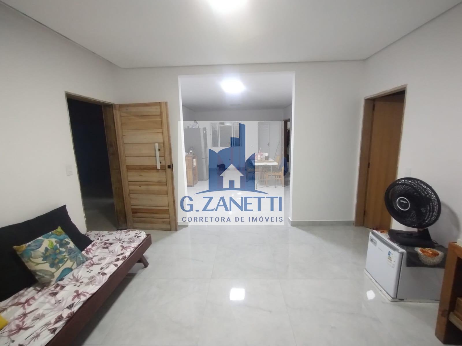 Casa, 5 quartos, 175 m² - Foto 7