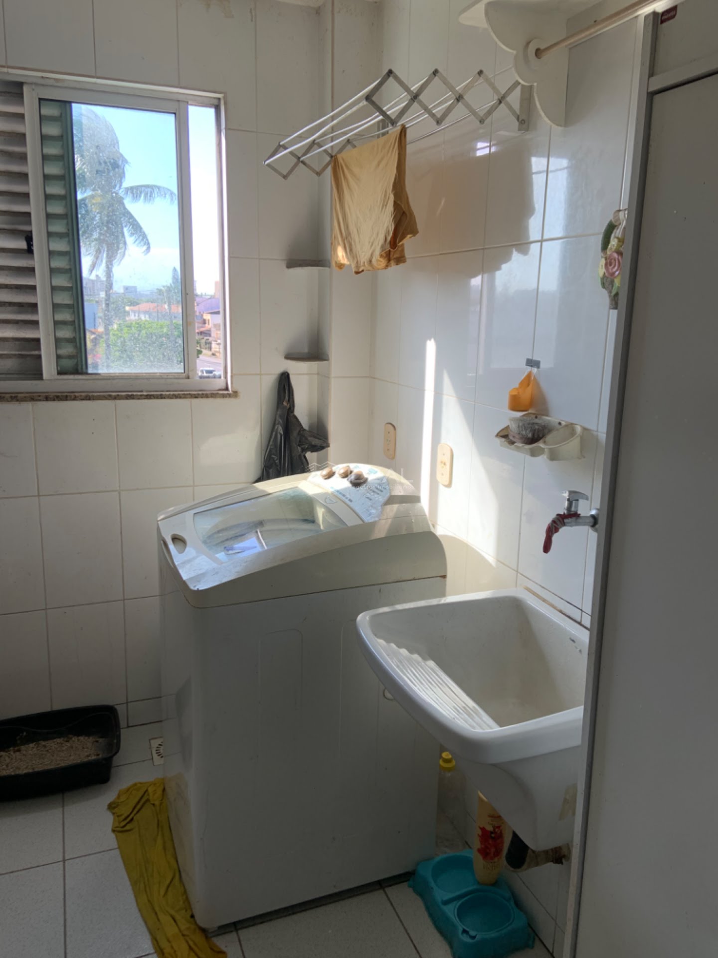 Apartamento à venda com 2 quartos, 1 suíte, 1 vaga e 84m² no Parque California, Campos dos Goytacazes (RJ) — foto 8 de 16